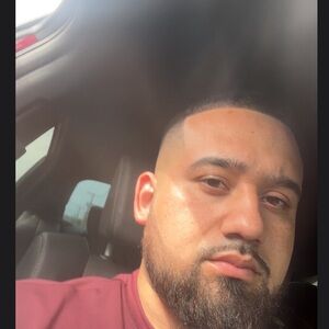 Meet your Posher, Rene